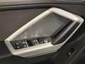 Audi Q3 Sportback 35 1.5 tfsi mhev S line150cv s-tronic Grau - thumbnail 15