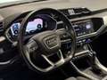 Audi Q3 Sportback 35 1.5 tfsi mhev S line150cv s-tronic Grau - thumbnail 12
