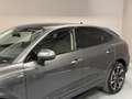 Audi Q3 Sportback 35 1.5 tfsi mhev S line150cv s-tronic Grau - thumbnail 10