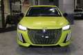Peugeot 208 1.2 puretech Allure s&s 100cv Con CARPLAY Verde - thumbnail 3