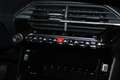 Peugeot 208 1.2 puretech Allure s&s 100cv Con CARPLAY Vert - thumbnail 14