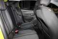 Peugeot 208 1.2 puretech Allure s&s 100cv Con CARPLAY Vert - thumbnail 8