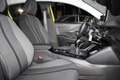 Peugeot 208 1.2 puretech Allure s&s 100cv Con CARPLAY Verde - thumbnail 11