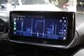Peugeot 208 1.2 puretech Allure s&s 100cv Con CARPLAY Groen - thumbnail 13