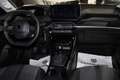 Peugeot 208 1.2 puretech Allure s&s 100cv Con CARPLAY Vert - thumbnail 10