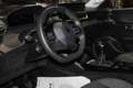 Peugeot 208 1.2 puretech Allure s&s 100cv Con CARPLAY Verde - thumbnail 15