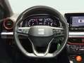 SEAT Ibiza 1.0 TSI S&S FR 85kW Gris - thumbnail 12