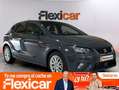 SEAT Ibiza 1.0 TSI S&S FR 85kW Gris - thumbnail 1