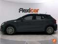 SEAT Ibiza 1.0 TSI S&S FR 85kW Gris - thumbnail 4