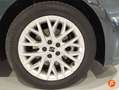 SEAT Ibiza 1.0 TSI S&S FR 85kW Gris - thumbnail 18