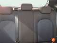 SEAT Ibiza 1.0 TSI S&S FR 85kW Gris - thumbnail 16