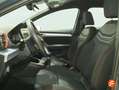 SEAT Ibiza 1.0 TSI S&S FR 85kW Gris - thumbnail 15