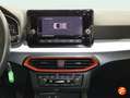 SEAT Ibiza 1.0 TSI S&S FR 85kW Gris - thumbnail 11