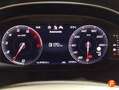SEAT Ibiza 1.0 TSI S&S FR 85kW Gris - thumbnail 13