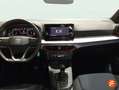 SEAT Ibiza 1.0 TSI S&S FR 85kW Gris - thumbnail 10