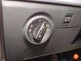 SEAT Ibiza 1.0 TSI S&S FR 85kW Gris - thumbnail 23