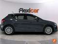 SEAT Ibiza 1.0 TSI S&S FR 85kW Gris - thumbnail 9