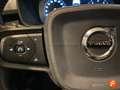 Volvo XC40 1.5 T3 Blanc - thumbnail 13