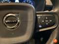 Volvo XC40 1.5 T3 Blanc - thumbnail 15