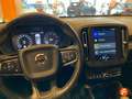 Volvo XC40 1.5 T3 Blanc - thumbnail 17
