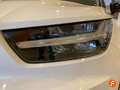 Volvo XC40 1.5 T3 Blanc - thumbnail 31
