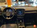 Volvo XC40 1.5 T3 Blanc - thumbnail 25