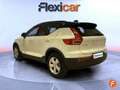 Volvo XC40 1.5 T3 Blanc - thumbnail 5