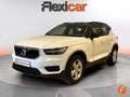 Volvo XC40 1.5 T3 Blanc - thumbnail 3