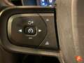Volvo XC40 1.5 T3 Blanc - thumbnail 12