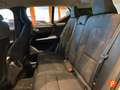 Volvo XC40 1.5 T3 Blanc - thumbnail 28