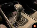 Volvo XC40 1.5 T3 Blanc - thumbnail 23