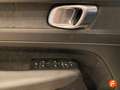 Volvo XC40 1.5 T3 Blanc - thumbnail 10