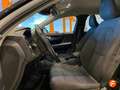 Volvo XC40 1.5 T3 Blanc - thumbnail 11