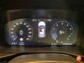 Volvo XC40 1.5 T3 Blanc - thumbnail 18