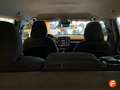 Volvo XC40 1.5 T3 Blanc - thumbnail 27
