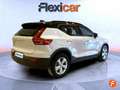 Volvo XC40 1.5 T3 Blanc - thumbnail 8