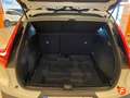 Volvo XC40 1.5 T3 Blanc - thumbnail 30