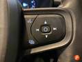 Volvo XC40 1.5 T3 Blanc - thumbnail 16