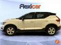 Volvo XC40 1.5 T3 Blanc - thumbnail 4