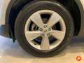 Volvo XC40 1.5 T3 Blanc - thumbnail 29