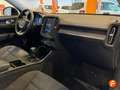 Volvo XC40 1.5 T3 Blanc - thumbnail 26