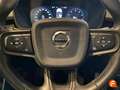 Volvo XC40 1.5 T3 Blanc - thumbnail 14