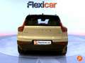 Volvo XC40 1.5 T3 Blanc - thumbnail 7