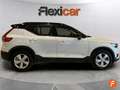 Volvo XC40 1.5 T3 Blanc - thumbnail 9