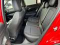 Jeep Avenger 1.2 GSE T3 Turbo-Benzin GDI Altitude Rouge - thumbnail 14