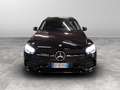 Mercedes-Benz GLC 300 300 de phev (eq-power) Premium 4matic auto Nero - thumbnail 2