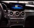 Mercedes-Benz GLC 300 300 de phev (eq-power) Premium 4matic auto Nero - thumbnail 11