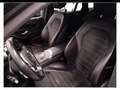 Mercedes-Benz GLC 300 300 de phev (eq-power) Premium 4matic auto Nero - thumbnail 12