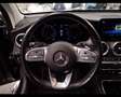 Mercedes-Benz GLC 300 300 de phev (eq-power) Premium 4matic auto Nero - thumbnail 9
