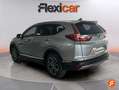 Honda CR-V 2.0 i-MMD 4x2Elegance Navi Gris - thumbnail 7